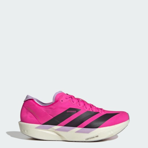 Adidas Adizero Takumi Sen 11 Schoenen