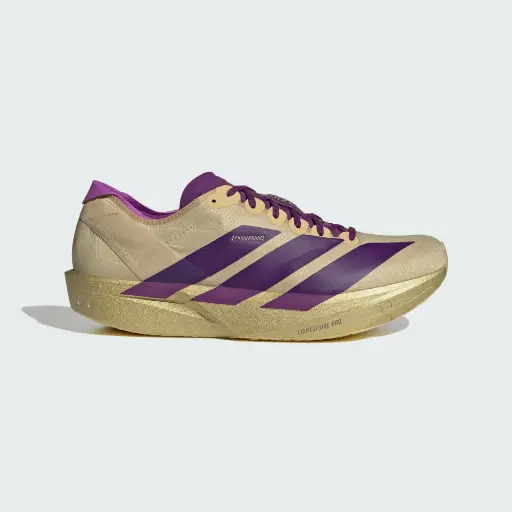 ADIZERO TAKUMI SEN 11 Schoenen
