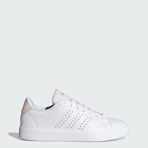 Advantage 2.0 Schoenen