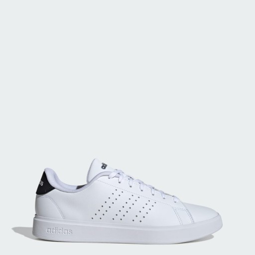 Adidas Advantage 2.0 Schoenen