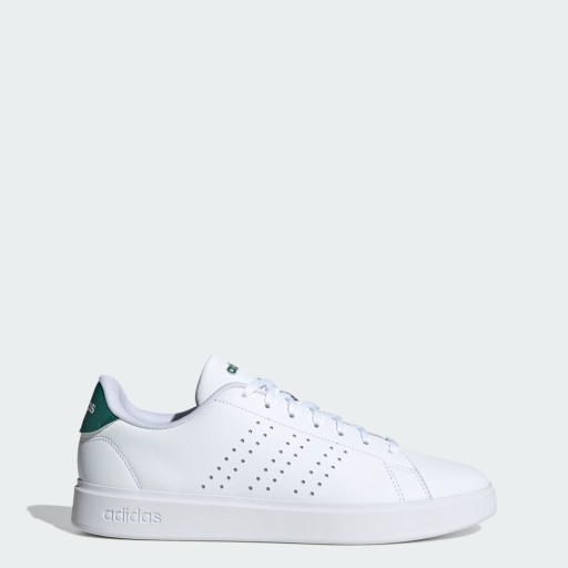 Adidas Advantage 2.0 Schoenen
