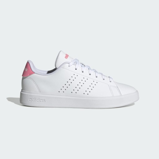 Adidas Advantage 2.0 Schoenen
