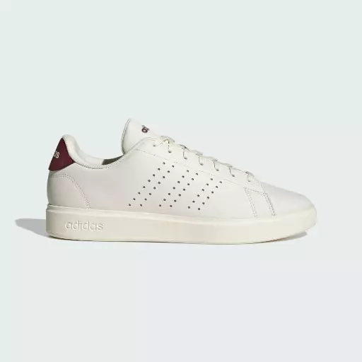 Adidas Advantage 2.0 Schoenen