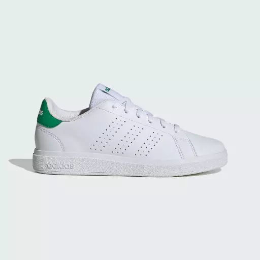 Adidas Advantage Base 2.0 Schoenen