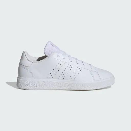Adidas Advantage Base 2.0 Schoenen