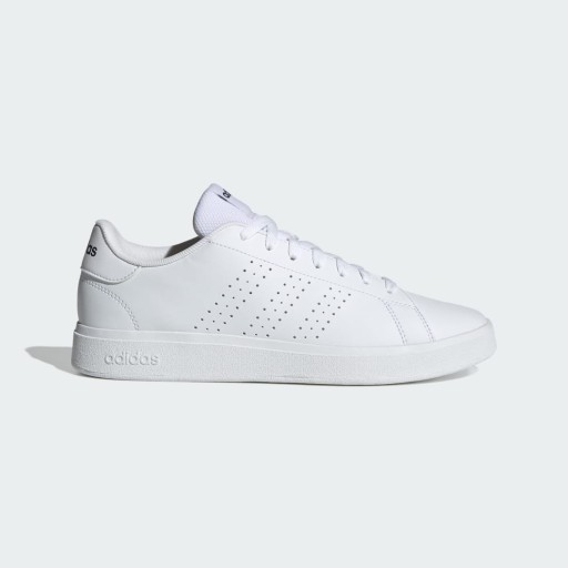 Adidas Advantage Base 2.0 Schoenen