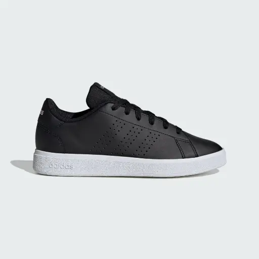 Advantage Base 2.0 Schoenen