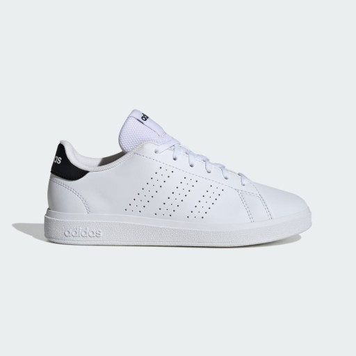 Adidas Advantage Base 2.0 Schoenen