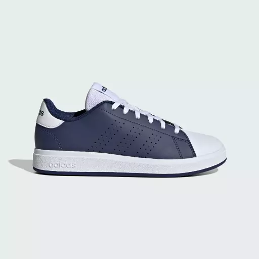 Advantage Base 2.0 Schoenen