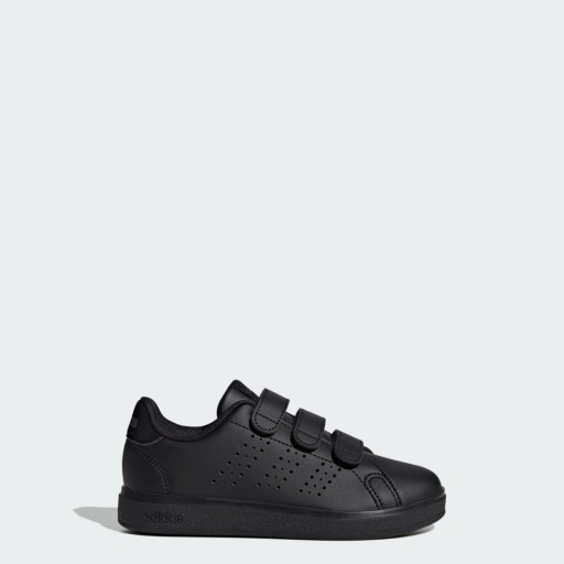 Adidas Advantage Base 2.0 Schoenen Kids