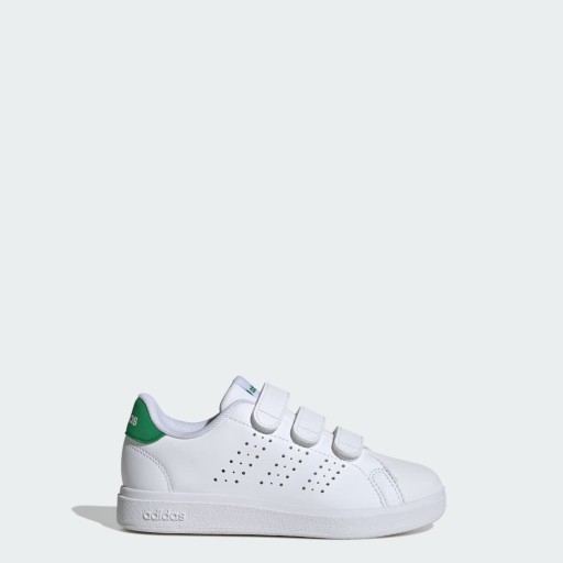 Adidas Advantage Base 2.0 Schoenen Kids