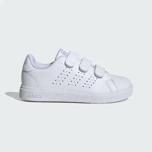 Advantage Base 2.0 Schoenen Kids