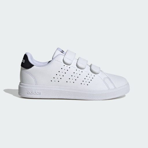 Adidas Advantage Base 2.0 Schoenen Kids