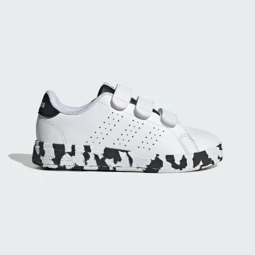 Advantage Base 2.0 Schoenen Kids