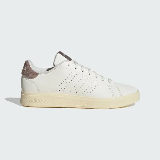 ADVANTAGE BASE 2.0 SCHOENEN
