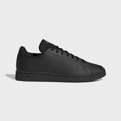 Adidas ADVANTAGE BASE SCHOENEN
