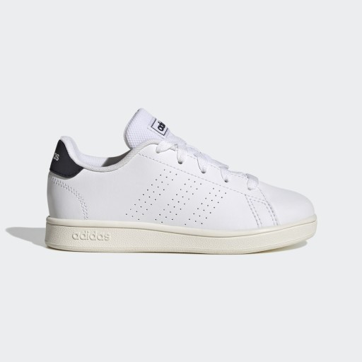 Adidas Advantage Lifestyle Court Schoenen