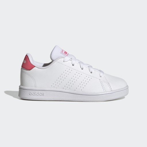 Adidas Advantage Lifestyle Court Schoenen