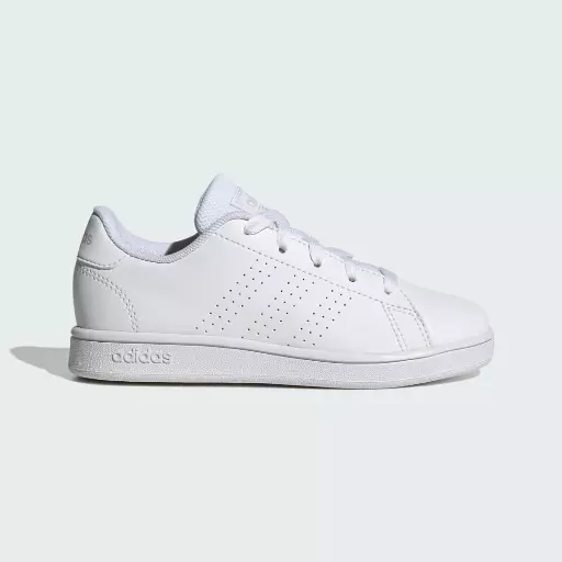 Adidas Advantage Lifestyle Court Schoenen
