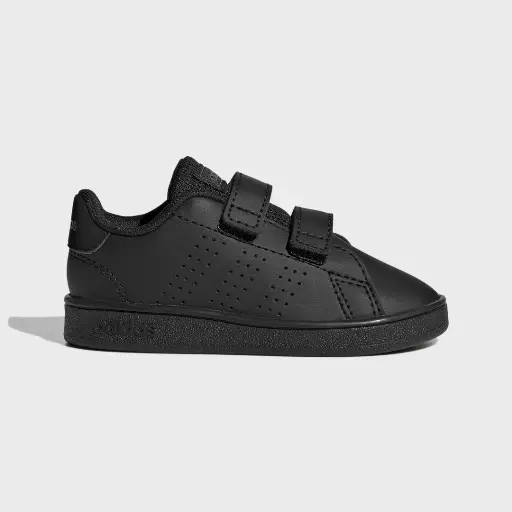 Adidas Advantage Lifestyle Court Two Hook-and-Loop Schoenen
