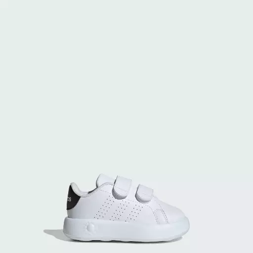 Adidas Advantage Schoenen Kids