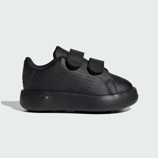 Advantage Schoenen Kids