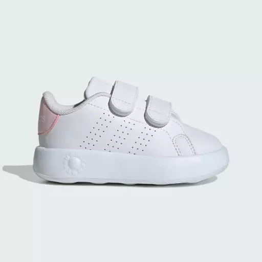 Adidas Advantage Schoenen Kids