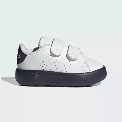 Adidas Advantage Schoenen Kids
