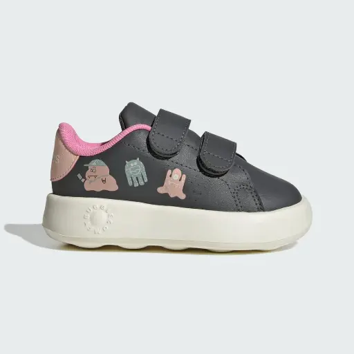 ADVANTAGE SCHOENEN PEUTERS