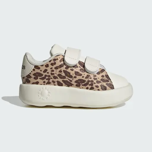 Advantage Shoes Kids