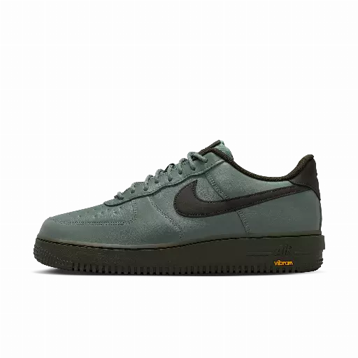 Air Force 1 GORE-TEX herenschoenen - Grijs