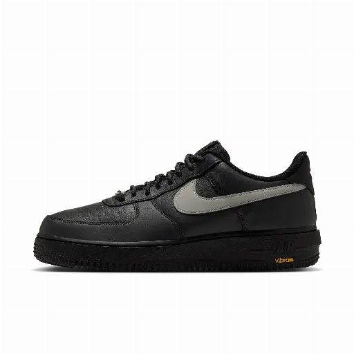 Air Force 1 GORE-TEX Vibram herenschoenen - Grijs