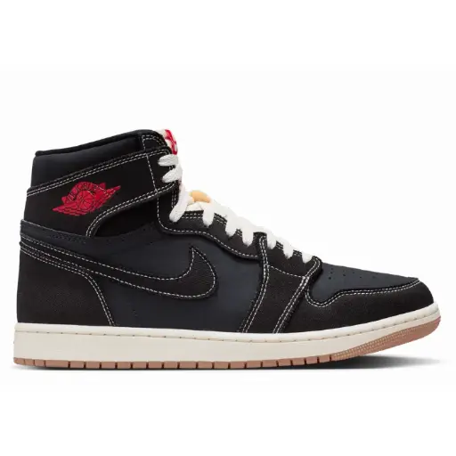 Air Jordan 1 Retro High OG Flight Club