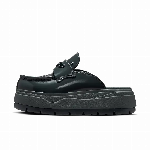 Air Jordan Mule SE damesschoenen - Grijs