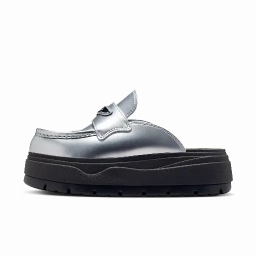 Air Jordan Mule SE damesschoenen - Grijs