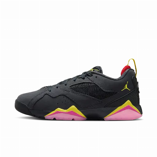 Air Jordan MVP 92 herenschoenen - Grijs