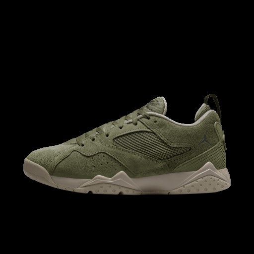 Air Jordan MVP 92 herenschoenen - Groen