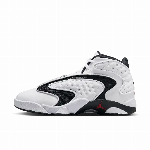 Air Jordan OG Damesschoenen - Wit