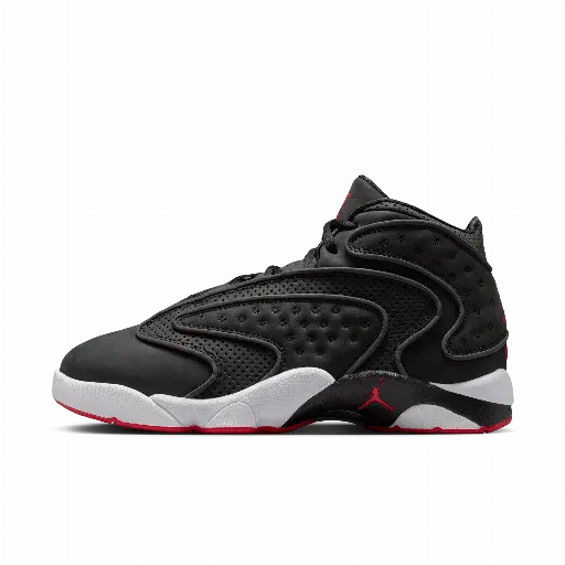 Air Jordan OG Damesschoenen - Zwart