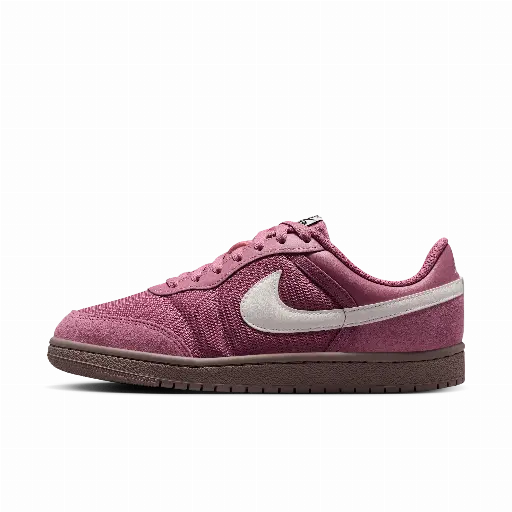 Air Jordan Skyline Low damesschoenen - Roze
