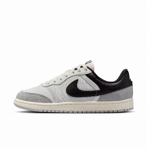 Air Jordan Skyline Low damesschoenen - Wit