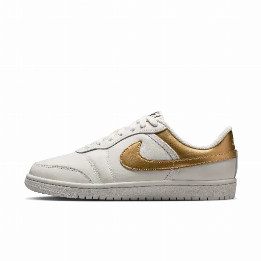 Air Jordan Skyline Low damesschoenen - Wit