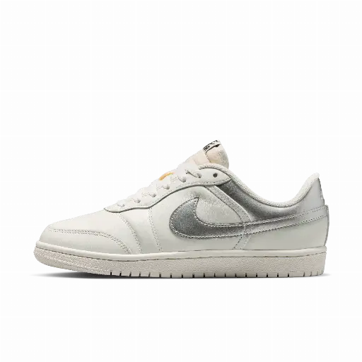 Air Jordan Skyline Low damesschoenen - Wit