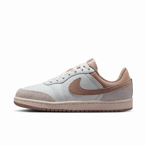 Air Jordan Skyline Low damesschoenen - Wit