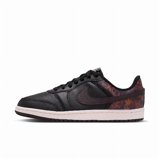 Air Jordan Skyline Low damesschoenen - Zwart