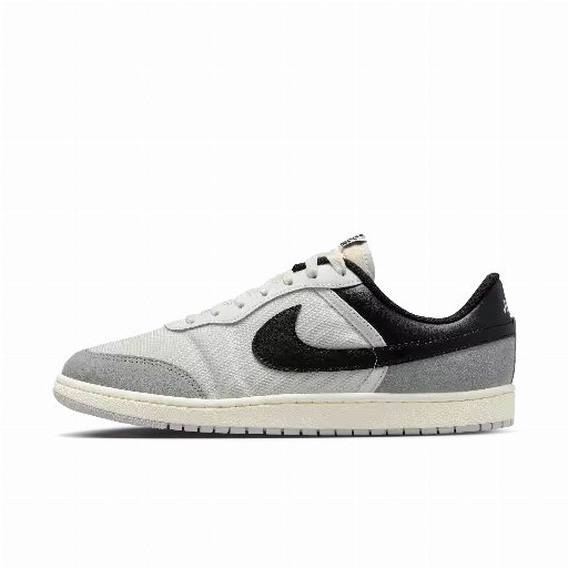 Air Jordan Skyline Low herenschoenen - Wit