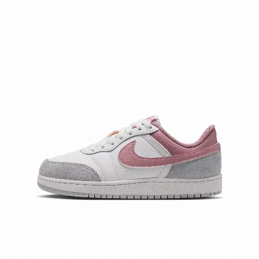 Air Jordan Skyline Low kinderschoenen - Wit