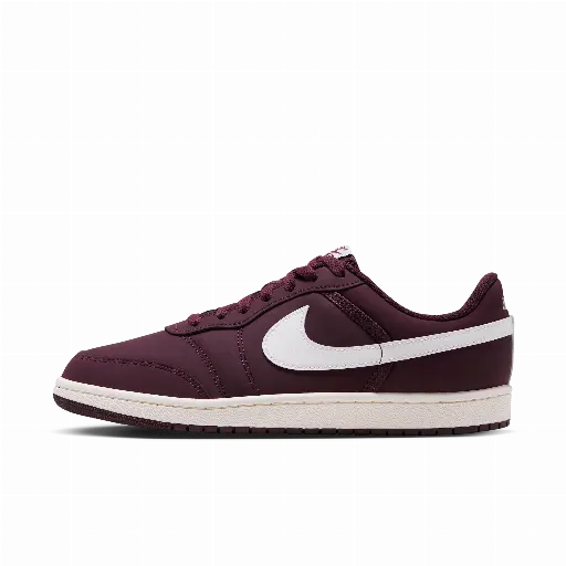 Air Jordan Skyline Low LE herenschoenen - Rood
