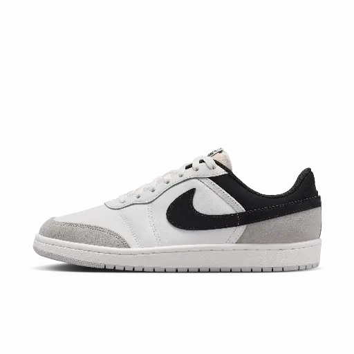 Air Jordan Skyline Low LE herenschoenen - Wit