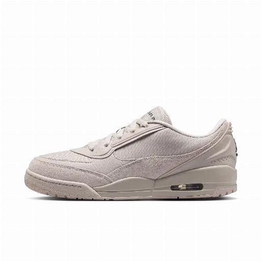 Air Jordan Ultra schoenen voor heren - Bruin